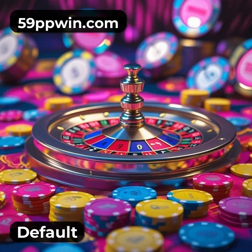 59pp ajuda online — ticket PIX com comprovante E2E