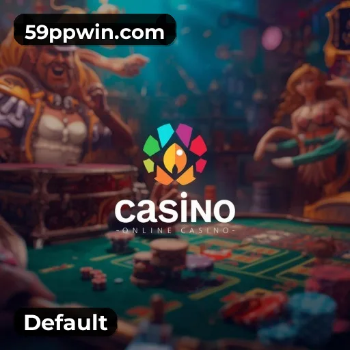59pp ajuda online — chat de suporte no aplicativo oficial