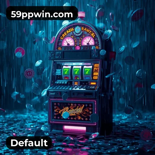 59pp bet — painel ao vivo com cotações dinâmicas
