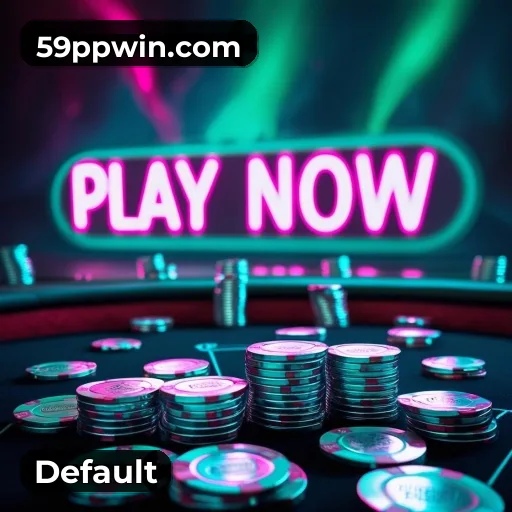 59pp bônus — painel de promoções no aplicativo