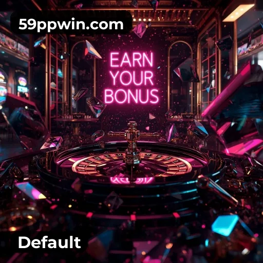 59pp bônus — cashback 15 por cento e níveis VIP