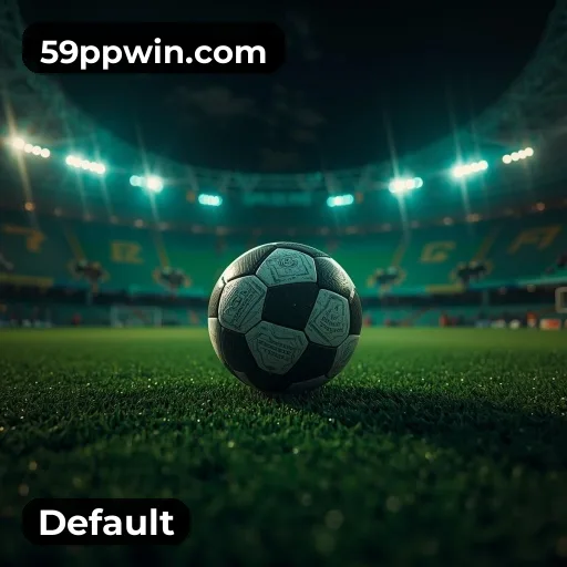 59pp cadastro — tela de formulário no app oficial