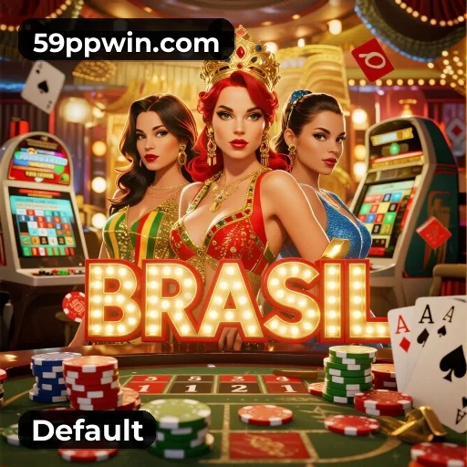 59pp download — tutorial instalação APK passo a passo