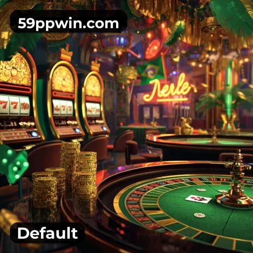 59pp download — arquivo APK para Android oficial