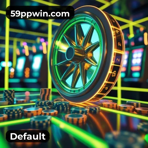 59pp FAQ — suporte e ajuda no aplicativo oficial