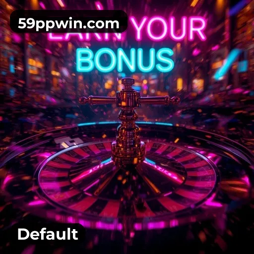 59pp FAQ — perguntas frequentes usuários Brasil