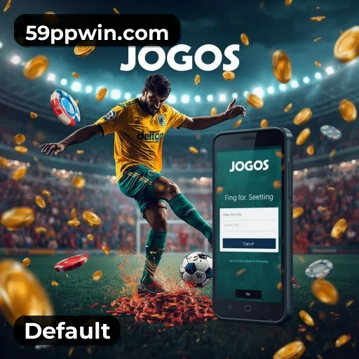 59pp feedback — formulário de envio no aplicativo oficial