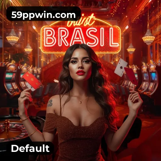 Peça BR — app rodando jogo no celular