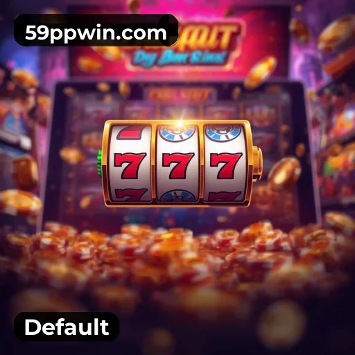 Peça BR — marca e oferta da casa