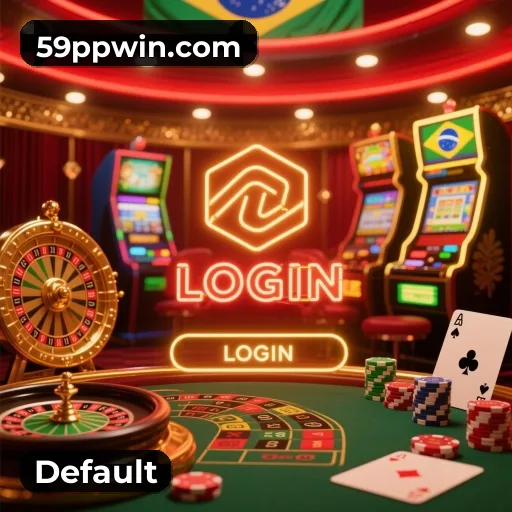 59pp plataforma — saque cashout PIX com comprovante