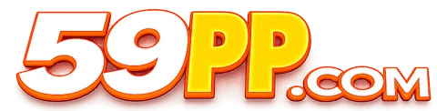 Logo 59pp
